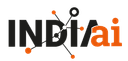 IndiaAI